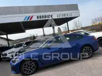 2023 BMW 420