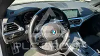 2023 BMW 420