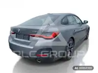 2023 BMW 420