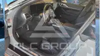 2023 BMW 420