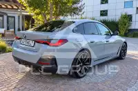 2023 BMW 420