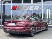 2023 BMW 420