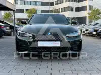 2023 BMW 420