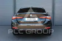 2023 BMW 420