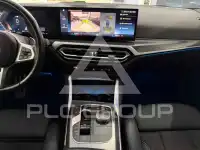2023 BMW 420
