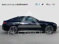 2023 BMW 420