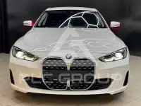 2023 BMW 420