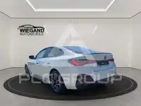 2023 BMW 420