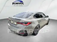 2023 BMW 420