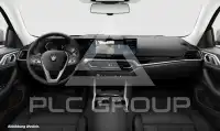2023 BMW 420