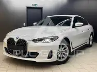 2023 BMW 420