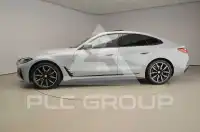 2023 BMW 420