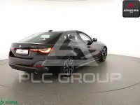 2023 BMW 420