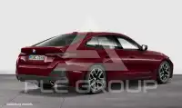 2023 BMW 420