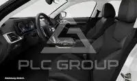 2023 BMW 420