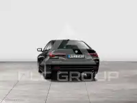 2023 BMW 420