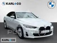 2023 BMW 420