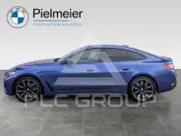 2023 BMW 420