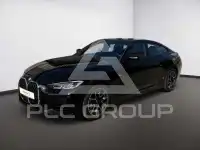2023 BMW 420