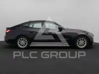 2023 BMW 420