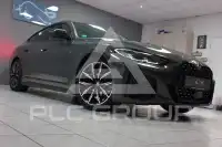 2023 BMW 420