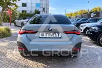 2023 BMW 420
