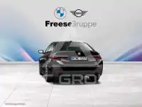 2023 BMW 420