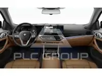 2023 BMW 420