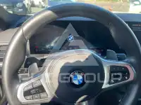 2023 BMW 420
