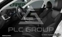 2023 BMW 420