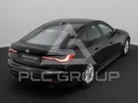 2023 BMW 420