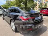 2023 BMW 420