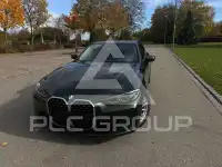 2023 BMW 420