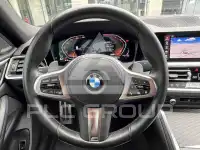2023 BMW 420