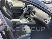 2023 BMW 420