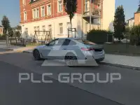 2023 BMW 420
