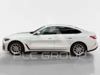 2023 BMW 420