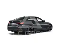 2023 BMW 420