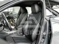 2023 BMW 420