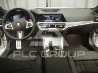 2023 BMW 420