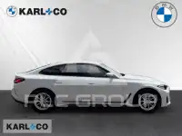 2023 BMW 420