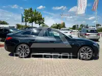 2023 BMW 420