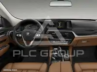 2023 BMW 620
