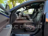 2023 BMW 620