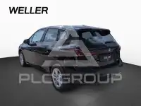 2023 BMW 214 Active Tourer