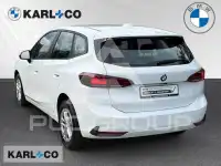 2023 BMW 214 Active Tourer