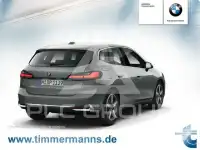 2023 BMW 214 Active Tourer