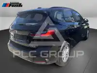 2023 BMW 214 Active Tourer
