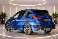 2023 BMW 214 Active Tourer