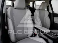 2023 BMW 214 Active Tourer